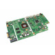 Материнская плата для Asus X540MA 2G/N4000 90NB0IR0-R00061