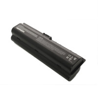 Аккумулятор для HP Pavilion DV2000, DV6000, Presario V3000 95Wh черная
