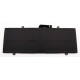 Аккумулятор для Lenovo IdeaPad Duet 5 12IAU7 12IRU8 (L21M4PE4) 15.44V 50Wh