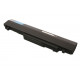 Аккумулятор для Dell Studio XPS 1340 5200mAh OEM