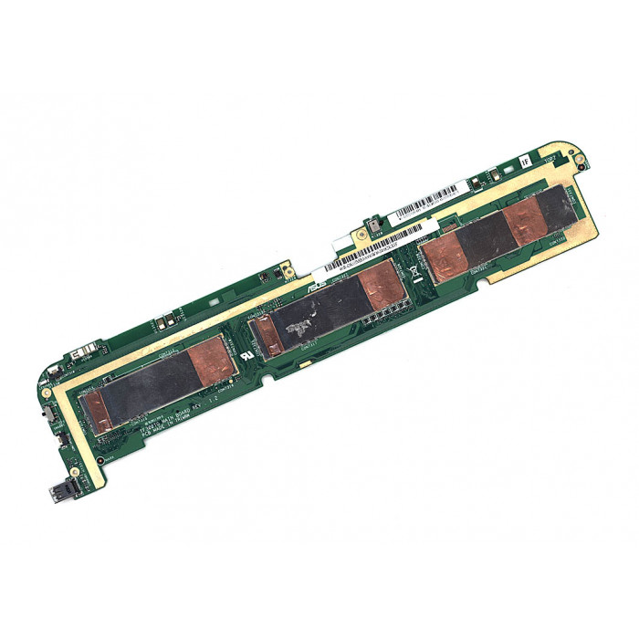 Материнская плата для Asus Eee Pad Transformer TF300TG 32Gb