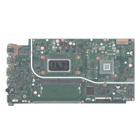Материнская плата для Asus X512UA 4G/I3-7020U