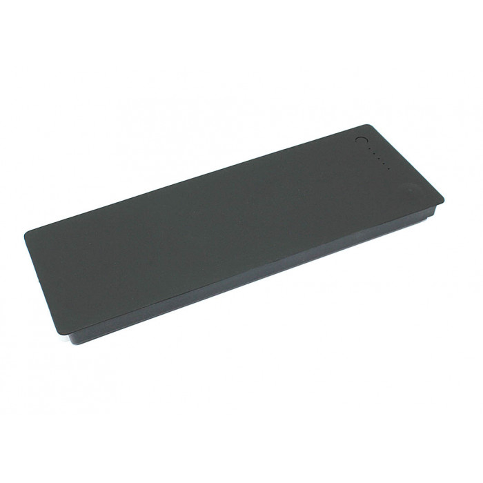 Аккумулятор для Apple MacBook A1185 A1181 5000mAh черная OEM