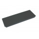 Аккумулятор для Apple MacBook A1185 A1181 5000mAh черная OEM