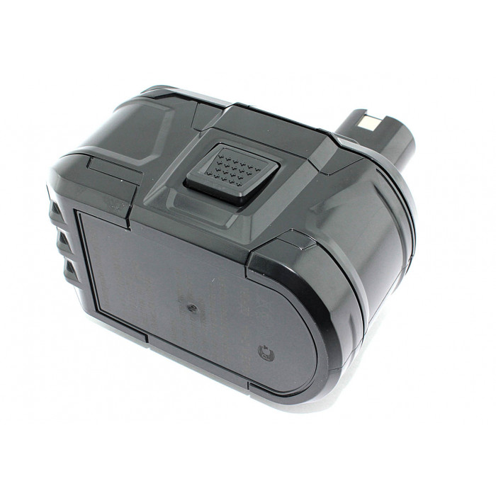 Аккумулятор для RYOBI (p/n: P104, P103, RB18L90) 9Ah 18V Li-Ion