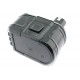 Аккумулятор для RYOBI (p/n: P104, P103, RB18L90) 9Ah 18V Li-Ion