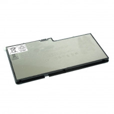 Аккумулятор для HP 13-1000 (BD04) 14.8V 2800mAh