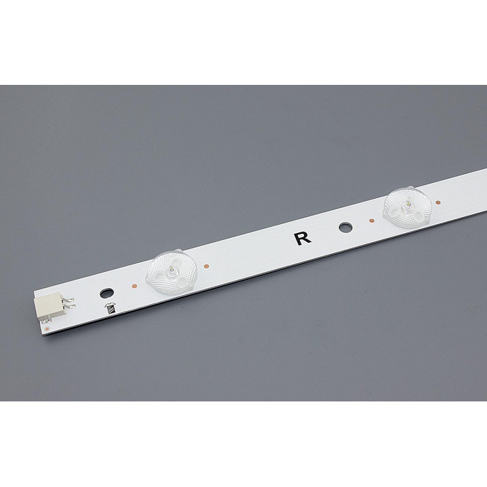 Светодиодная подсветка LB55072 V1_00 Right