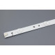 Светодиодная подсветка LB55072 V1_00 Right