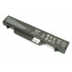 Аккумулятор для HP Compaq 4510s (HSTNN-I62C-7) 10,8V 47Wh черная