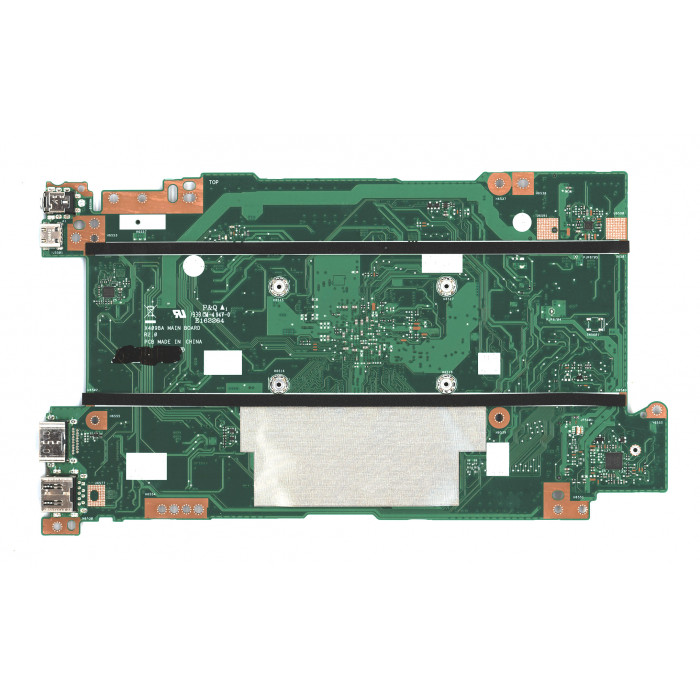 Материнская плата для Asus X409BA 4G/A6-9225