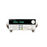 Электронная нагрузка постоянного тока Itech IT8511A+