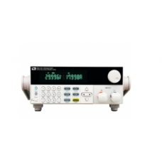 Электронная нагрузка постоянного тока Itech IT8511A+