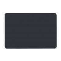 Модуль (матрица + тачскрин) для Asus MeMo Pad ME302 ME302KL 5425N FPC-1 черный с рамкой