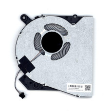 Кулер для ноутбука HP Probook 450 G6