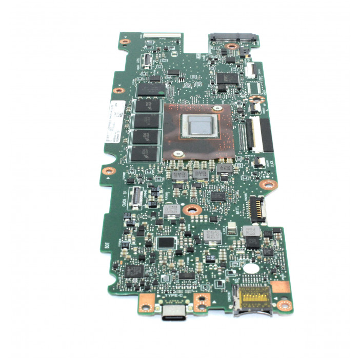Материнская плата для Asus C302CA 8G/M3-6Y30