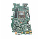 Материнская плата для Asus C302CA 8G/M3-6Y30