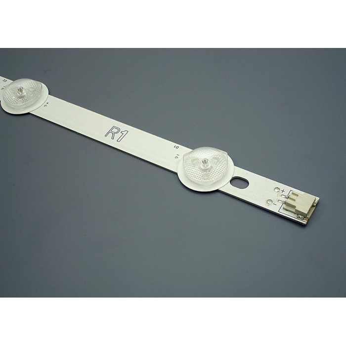Светодиодная подсветка 6916L-1215A R1-Type