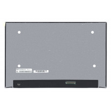 Матрица для ноутбука NE140QDM-NY1