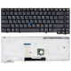 Клавиатура для HP Compaq 6910 6910p черная с указателем