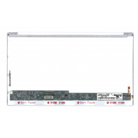 Матрица BT156GW01 V.2 40pin 1366x768 (HD) TN