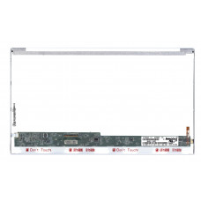 Матрица BT156GW01 V.2 40pin 1366x768 (HD) TN