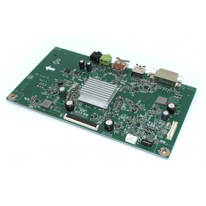 Материнская плата монитора Asus VG278QR 04020-00101900