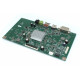 Материнская плата монитора Asus VG278QR 04020-00101900