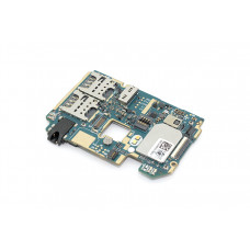 Материнская плата для Asus ZenFone MAX ZC550KL MSM8939 3*32GB