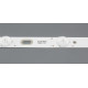 Светодиодная подсветка TV 32" KONKA KL32GT618 (комплект 2шт)