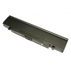 Аккумулятор для Samsung X20 (SSB-X15LS6) 11.1V 5200mAh OEM черная