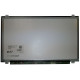 LP156WHB(TP)(A1) матрица 15.6 1366x768 (HD) 30pin TN уши вверх/вниз
