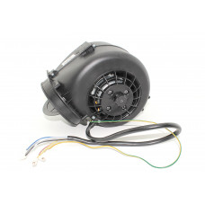 Мотор для вытяжек KRONA 16B19-W506b-001-B