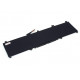 Аккумулятор для ноутбукa Asus Vivobook S13 S330UA (C31N1806) 11.55V 3640mAh