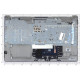 топкейс для HP 17-CA