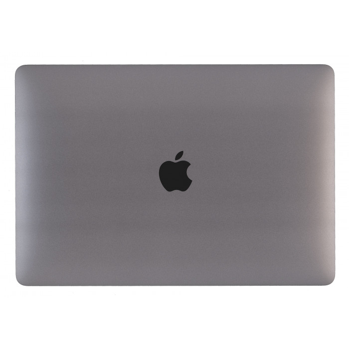 Матрица в сборе (дисплей) для MacBook Air 13 Retina A1932 A2179 Mid 2019 Early 2020 Space Gray OEM