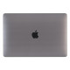 Матрица в сборе (дисплей) для MacBook Air 13 Retina A1932 A2179 Mid 2019 Early 2020 Space Gray OEM