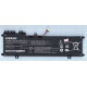 Аккумулятор для Samsung 780Z5E, 880Z5E (AA-PLVN8NP) 15.1V 91Wh