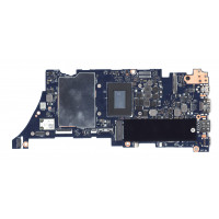 Материнская плата для Asus UX434DA 16G/R5-3500U 90NB0PD0-R00040