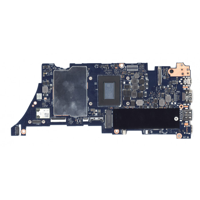 Материнская плата для Asus UX434DA 16G/R5-3500U 90NB0PD0-R00040