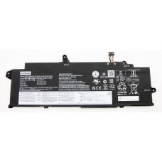 Аккумулятор для Lenovo ThinkPad T14s Gen 3 (L21M4P75) 15.36V 57Wh