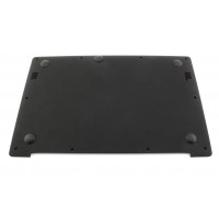 Поддон для ноутбука Haier HI133