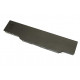 Аккумулятор для Fujitsu Siemens Lifebook A530 5200mAh OEM CP477891-01 черная