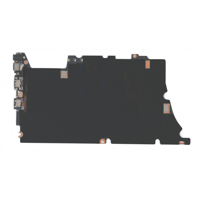 Материнская плата для Echips Hot 16GB