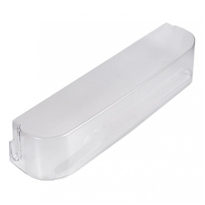 Балкон двери холодильника Indesit, Ariston, Stinol нижняя C00283484