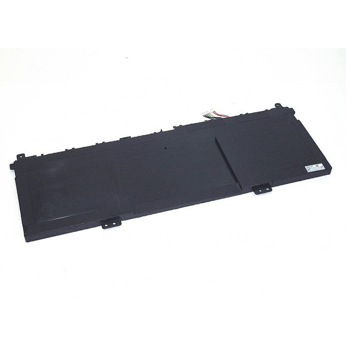 Аккумулятор для Lenovo IdeaPad Yoga 2 13 (L13M6P71) 11.1V 50Wh