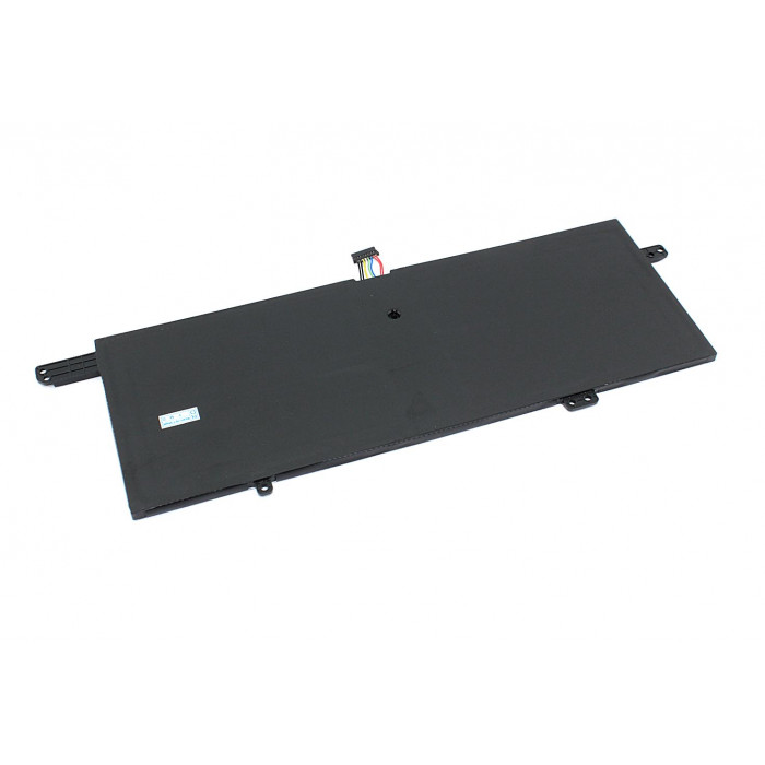 Аккумулятор для Lenovo Ideapad 720S-13ARR (L16C4PB3) 7.72V 6217mAh