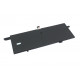 Аккумулятор для Lenovo Ideapad 720S-13ARR (L16C4PB3) 7.72V 6217mAh
