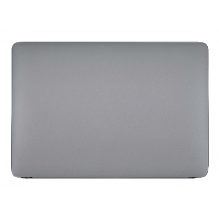Матрица в сборе (дисплей) для MacBook Air 13 Retina A1932 Late 2018 Space Gray OEM