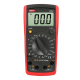 Измеритель LCR UNI-T UT601